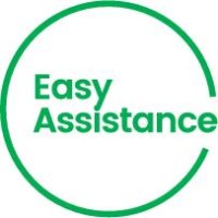 EASY ASSISTANCE logo - Similar company to The Va Loft