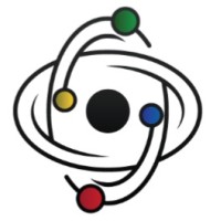 Singularity Finance logo - Similar company to Digital Heritage