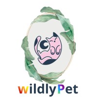 WIldlyPet logo - Similar company to Pet Info Place