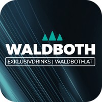 Waldboth GmbH logo - Similar company to Tischlerei Waldboth