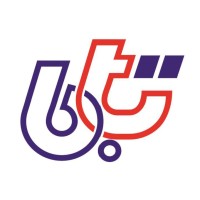 Bonyan Technologies logo - Similar company to Aec Libya