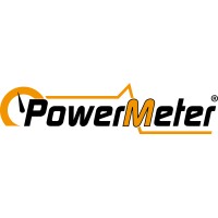 Powermeter logo - Similar company to Optel S.A.