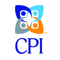 CPI (Crisis Prevention Institute) France logo - Similar company to Maybo Australia & New Zealand