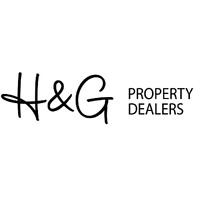 H&G Property Dealers logo - Similar company to Le Fund