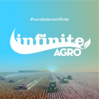Infinite Agro