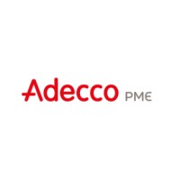 Adecco PME Douai logo - Similar company to Adecco