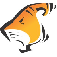 Tigersoft SAC logo - Similar company to Tigersoft