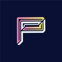 Patchr logo - Similar company to Vyoo