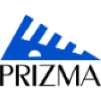 Prizma ESG ESIA IESC logo - Similar company to Soc Inversiones Pampa Union Limitada