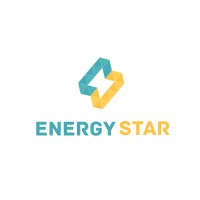 ENERGY STAR MEDIA COMPANY LIMITED logo - Similar company to Dstro7, Inc.