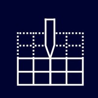 Arta Geotech logo - Similar company to Groundwater Technology B.V.