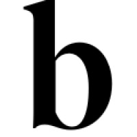 Bonza Health logo - Similar company to Health Data Intelligence