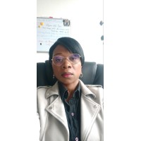 hemery gisele logo - Similar company to Lynde & Associes