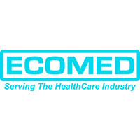 ECOMED logo - Similar company to Econmed It