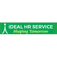 Ideal HR Service Hosur logo - Similar company to Ideal Services