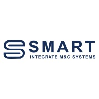 Smart Integrate M & C Systems logo - Similar company to Smart Engineering & Design Solutions