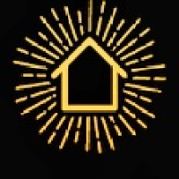 Lifehouse Recovery Organization logo - Similar company to Lifehouse Group