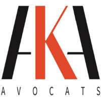 AKA Avocats