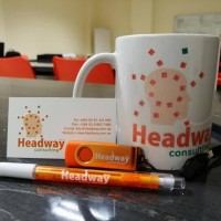 Headway Consulting (Pty) Ltd logo - Similar company to Aitech