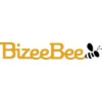 Bizeebee Inc.