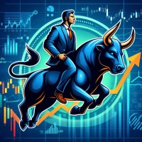 Market Rodeo logo - Similar company to Rise Recruiting Assistant