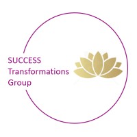 STG Trainings logo - Similar company to Skillentials Llp
