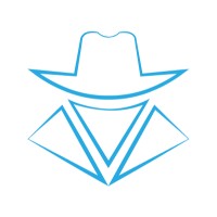 Drop Cowboy logo - Similar company to Highpower Data Solutions