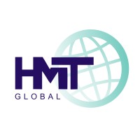 Himotech Global PVT. LTD logo - Similar company to Qanvus Technologies Pvt Ltd