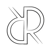 ROSEBUSH STUDIO logo - Similar company to Studio Tournesol