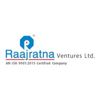 Raajratna Ventures Ltd. logo - Similar company to Rajratan Global Wire Ltd
