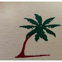 Palm Pharmachem logo - Similar company to Propharma Australia
