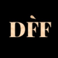 Duku Forè Foundation logo - Similar company to Duku Forè