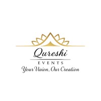 Qureshi Events logo - Similar company to Robus Shelters