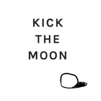 Kick the Moon logo - Similar company to Regenplus
