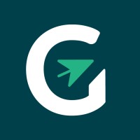 Greendex logo - Similar company to Greendex