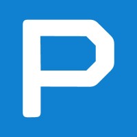 PRAKTIK Group logo - Similar company to Praktikannons