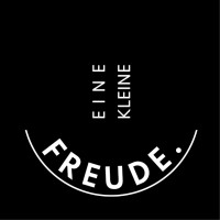 Eine Kleine Freude logo - Similar company to Marego Box Konzepte