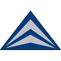 eBrain Solutions GmbH logo - Similar company to Sbitc Gmbh