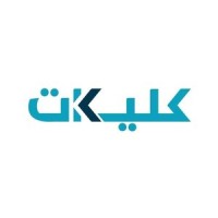 Clickat | كليكات logo - Similar company to Learny Company