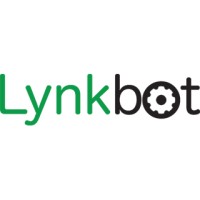 Lynkbot logo - Similar company to Lynk Remote Technologies, Llc.