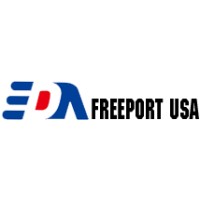 Hong Kong Freeport Electronics Co., Ltd. logo - Similar company to Summitech, Llc - A Subsidiary Of Freeport Electronics
