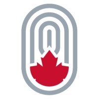 Speed Skating Canada logo - Similar company to Dash Speedskating