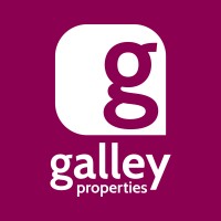 Galley Properties logo - Similar company to Beecroft Estates