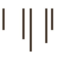 Paramus logo - Similar company to Paramus Mri