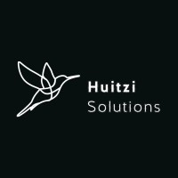 Huitzi Solutions