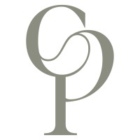 Complete Psychology logo - Similar company to Renaissance Education