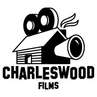 Charleswood Films