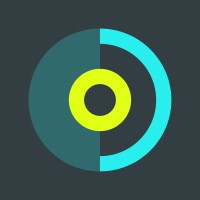 Designsensor AG – Brand Experience Design logo - Similar company to Previon Plus Ag