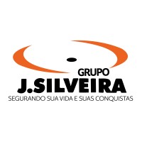 Grupo J Silveira logo - Similar company to Fator X Corretora De Seguros