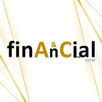 A&C Financial logo - Similar company to Chayil S.A